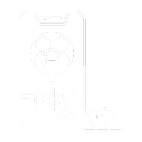 555u.com Apostas Esportivas