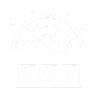 555u.com Cassino Online