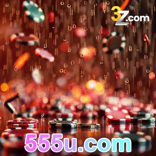 555u.com