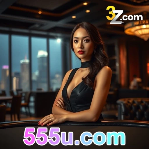 555u.com