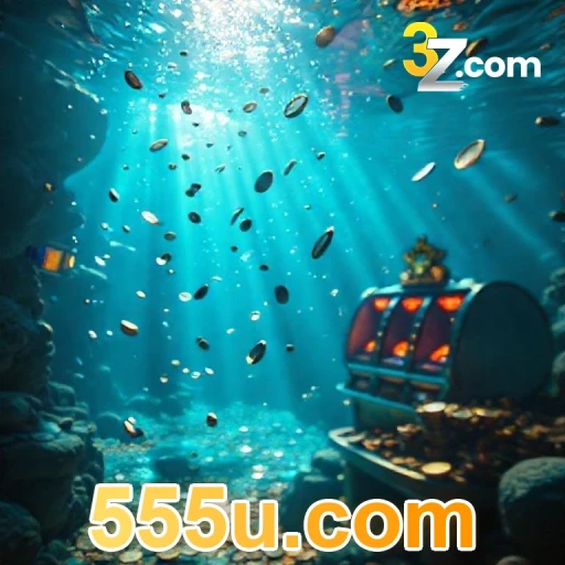 555u.com Jogos de caça-níqueis